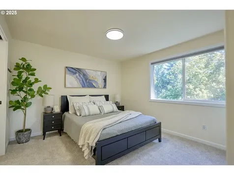 4175 NE Everett Court Camas WA 98607