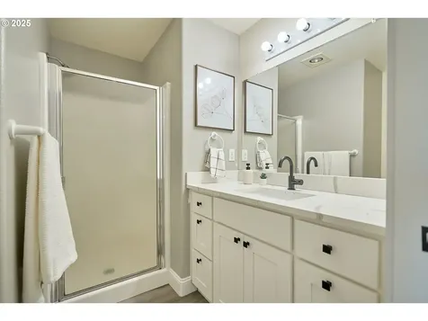4175 NE Everett Court Camas WA 98607