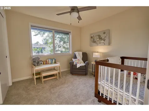 4175 NE Everett Court Camas WA 98607