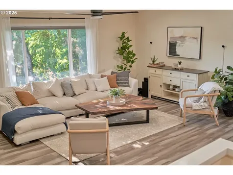 4175 NE Everett Court Camas WA 98607