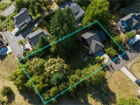 4175 NE Everett Court Camas WA 98607