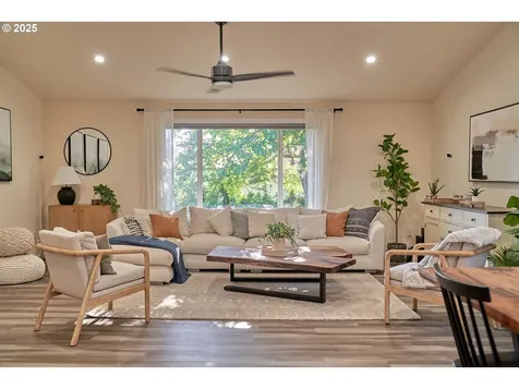 4175 NE Everett Court Camas WA 98607