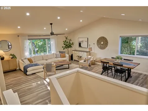 4175 NE Everett Court Camas WA 98607