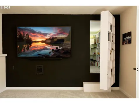 4175 NE Everett Court Camas WA 98607