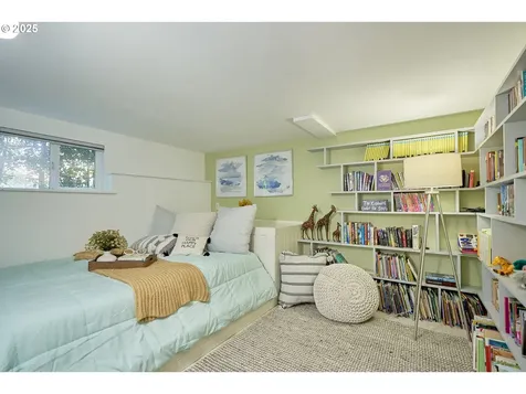 4175 NE Everett Court Camas WA 98607