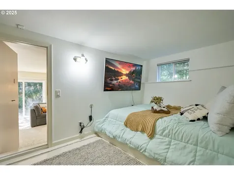 4175 NE Everett Court Camas WA 98607