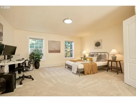 4175 NE Everett Court Camas WA 98607