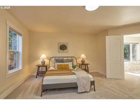 4175 NE Everett Court Camas WA 98607