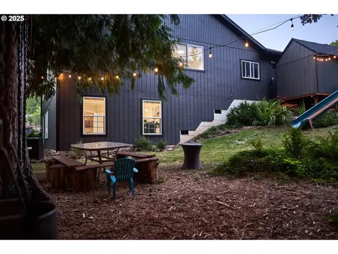 4175 NE Everett Court Camas WA 98607