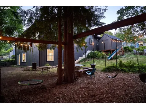 4175 NE Everett Court Camas WA 98607