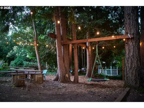 4175 NE Everett Court Camas WA 98607
