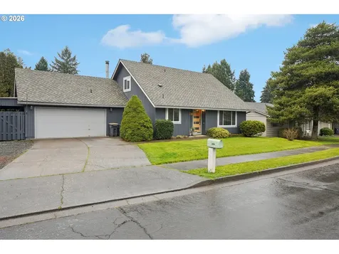 17987 SW 106th Avenue Tualatin OR 97062