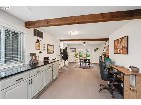 17987 SW 106th Avenue Tualatin OR 97062