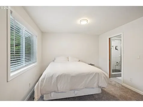 17987 SW 106th Avenue Tualatin OR 97062