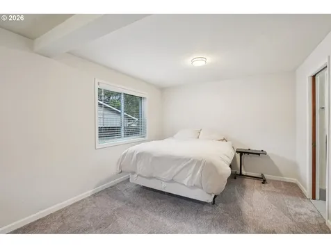 17987 SW 106th Avenue Tualatin OR 97062