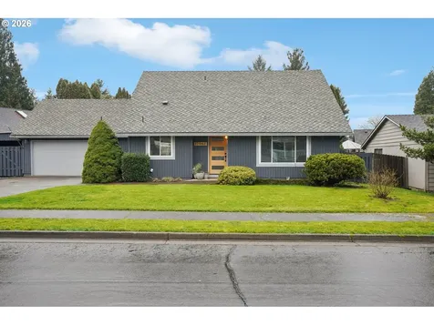 17987 SW 106th Avenue Tualatin OR 97062