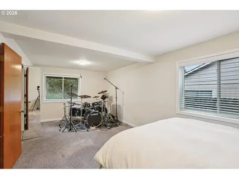 17987 SW 106th Avenue Tualatin OR 97062