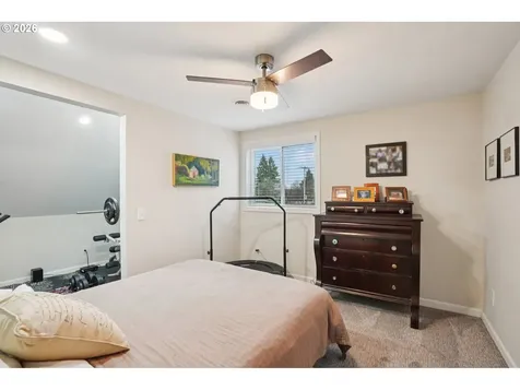 17987 SW 106th Avenue Tualatin OR 97062