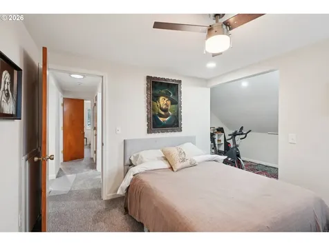17987 SW 106th Avenue Tualatin OR 97062