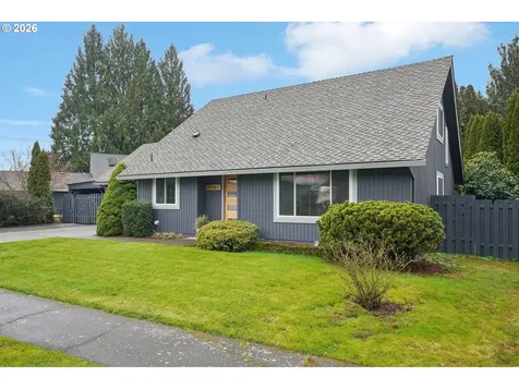 17987 SW 106th Avenue Tualatin OR 97062