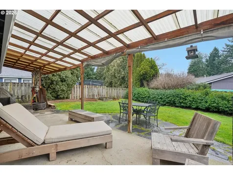17987 SW 106th Avenue Tualatin OR 97062
