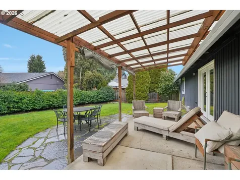 17987 SW 106th Avenue Tualatin OR 97062