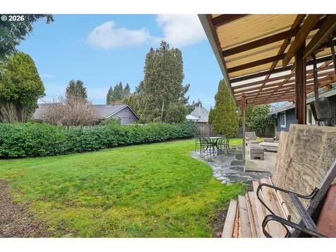 17987 SW 106th Avenue Tualatin OR 97062
