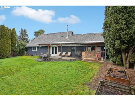 17987 SW 106th Avenue Tualatin OR 97062