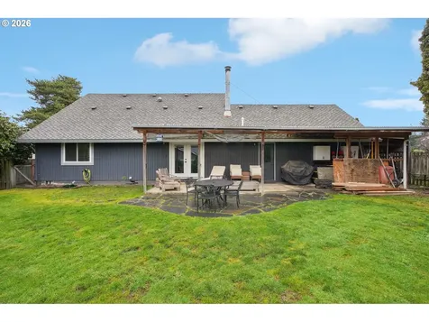 17987 SW 106th Avenue Tualatin OR 97062