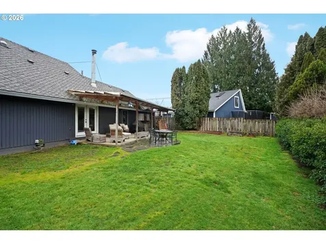 17987 SW 106th Avenue Tualatin OR 97062