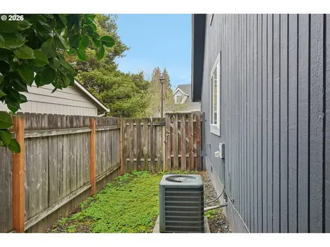 17987 SW 106th Avenue Tualatin OR 97062