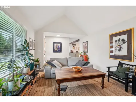 17987 SW 106th Avenue Tualatin OR 97062