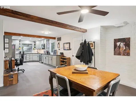 17987 SW 106th Avenue Tualatin OR 97062