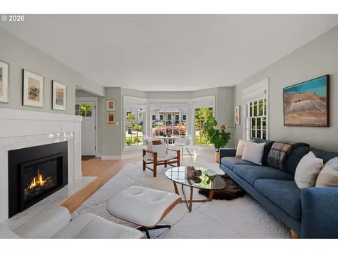8795 SW Birchwood Road Portland OR 97225
