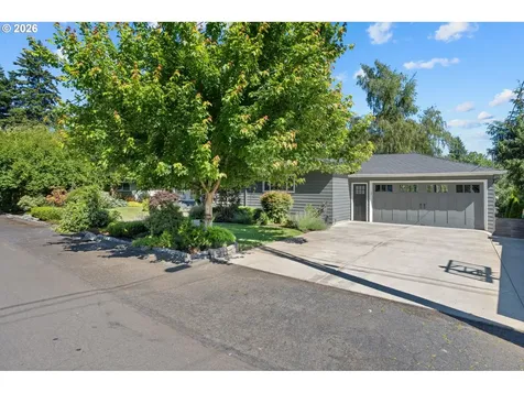 8795 SW Birchwood Road Portland OR 97225