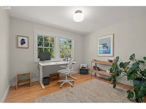 8795 SW Birchwood Road Portland OR 97225