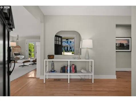 8795 SW Birchwood Road Portland OR 97225