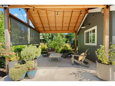 8795 SW Birchwood Road Portland OR 97225