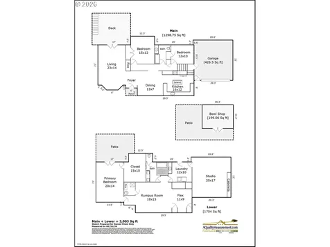 8795 SW Birchwood Road Portland OR 97225