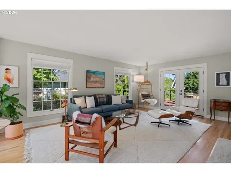 8795 SW Birchwood Road Portland OR 97225