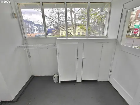 8434 SE 17th Avenue Portland OR 97202