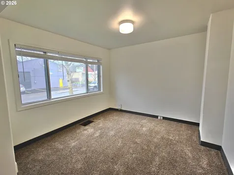 8434 SE 17th Avenue Portland OR 97202
