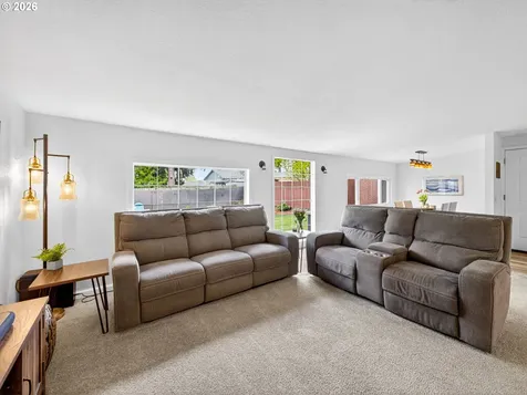 7812 SE Crystal Springs Boulevard Portland OR 97206