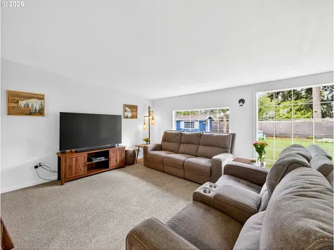 7812 SE Crystal Springs Boulevard Portland OR 97206