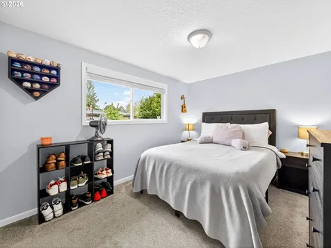 7812 SE Crystal Springs Boulevard Portland OR 97206