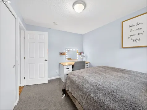 7812 SE Crystal Springs Boulevard Portland OR 97206