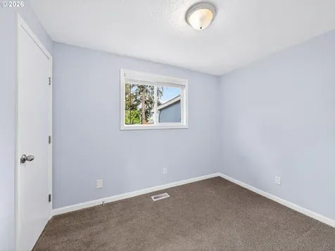 7812 SE Crystal Springs Boulevard Portland OR 97206