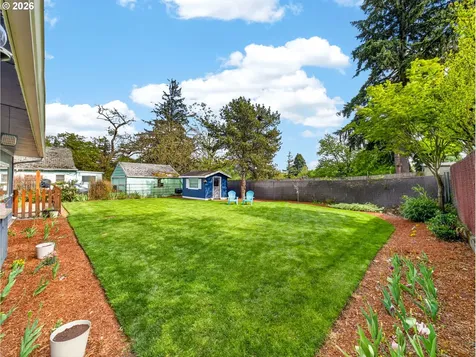 7812 SE Crystal Springs Boulevard Portland OR 97206