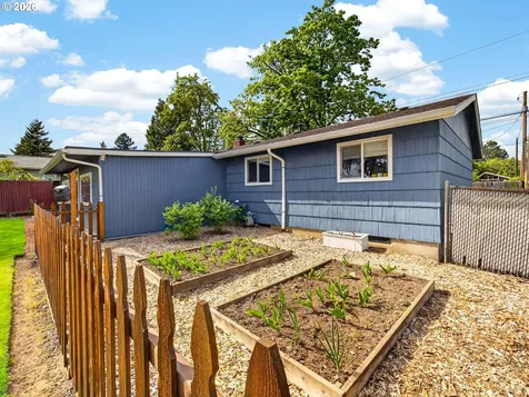 7812 SE Crystal Springs Boulevard Portland OR 97206