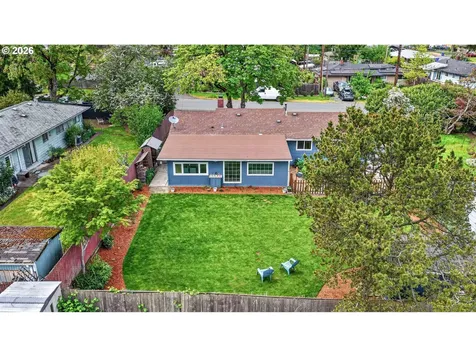 7812 SE Crystal Springs Boulevard Portland OR 97206
